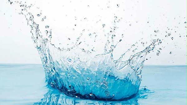 华敏生活净水改造项目南亚PVC管应用案例
